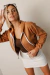 campera Dex