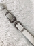Cinto Doble hebilla - comprar online