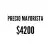CINTO CHILD - comprar online