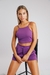 short felix - comprar online