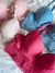corset alba en internet
