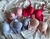 corset Bell en internet