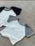 REME COMBY - tienda online