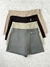 Skort Queen - comprar online