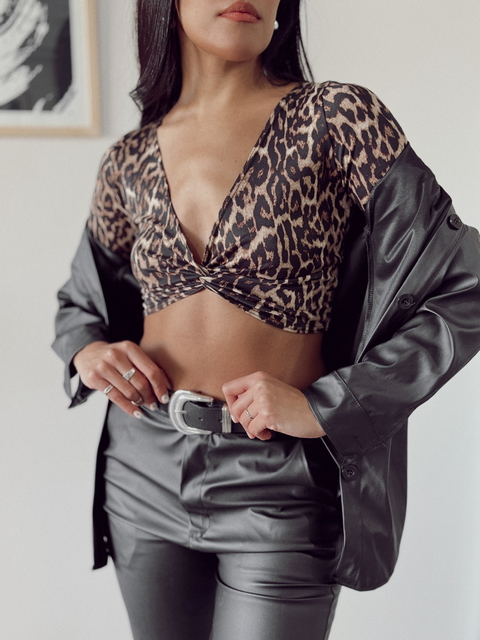 Top print - comprar online