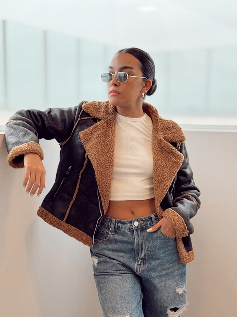 Gamulan Alaska - comprar online