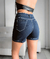 SHORT STAMP - comprar online