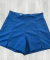 SHORT VALENCIA - comprar online