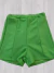 SHORT MILER - comprar online