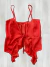 TOP MARIPOSA - comprar online