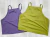 TOP CATALINA - comprar online