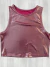 TOP LUANNA - comprar online