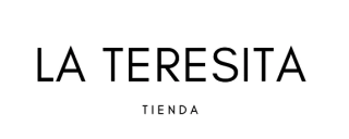 LA TERESITA TIENDA