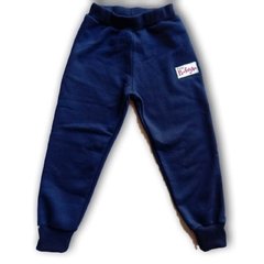 Calça de Moletom