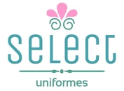 Select Uniformes