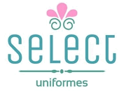 Select Uniformes