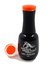 ESMALTE SEMIPERMANENTE 15 ML - (COD.035) NARANJA NEON - comprar online