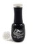ESMALTE SEMIPERMANENTE 15 ML - (COD.037) FLOK PLATA - comprar online