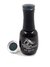 ESMALTE SEMIPERMANENTE 15 ML - (COD.046) HOLOGRAFICO VERDE en internet