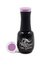 ESMALTE SEMIPERMANENTE 15 ML - (COD.061) LILA - comprar online