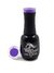 ESMALTE SEMIPERMANENTE 15 ML - (COD.023) ARUBA - comprar online