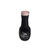 ESMALTE SEMIPERMANENTE 15 ML - (COD.092) SALMON PASTEL - comprar online