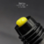 ACRYLGEL GLOW 06 ( LEMON YELLOW)