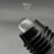 ACRYL GEL - CLEAR 60 ML - comprar online