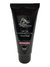 ACRYLGEL - COVER PINK 60 ML - comprar online