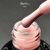 GEL CORRECTIVO COVER ROSA 15ML - 107 (ALTA DENSIDAD)