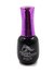 GEL CORRECTIVO CLEAR - 15 ML (DENSIDAD MEDIA) - comprar online