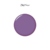 ESMALTE SEMIPERMANENTE 15 ML - (COD.121) AMETHYST - comprar online