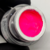 GEL PAINT NO WIPE - FUCSIA NEON