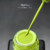 KIT PAINT LINNER X6 - LIMITED COLLECTION - tienda online