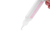 NUEVO LIMPIADOR DE PINCEL - 15 ML - comprar online