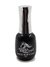 TOP COAT MATTE VELVET 15ML - (VELVET)