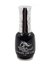TOP COAT NO WIPE 15ML - (TEMPERED)