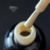 NUEVO ESMALTE SEMIPERMANENTE 15 ML - (COD.123) CAMEL - comprar online