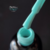 ESMALTE SEMIPERMANENTE 15 ML - (COD.127) CARIBBEAN - comprar online