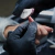 Banner de Angela Bresciano