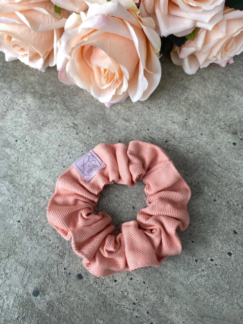 Fru-Fru Labelle Rosa Chá