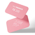 Vale Presente - comprar online