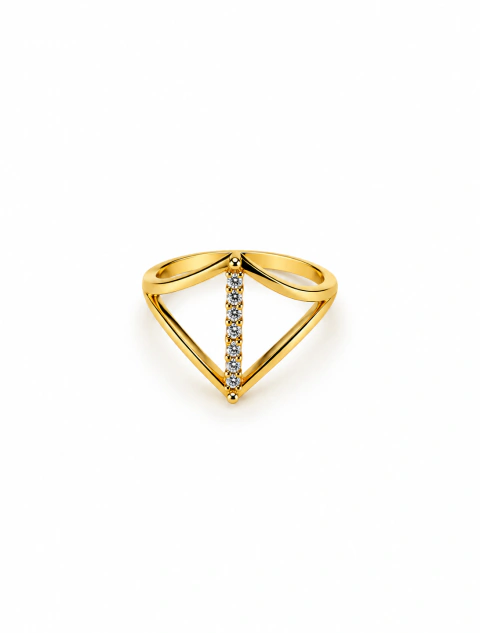 Anillo Mia