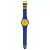 Suoz178 SWATCH BOCA JUNIORS