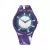 Suoz345 Reloj Swatch Gohan X Swatch Dragonball Z