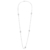 Kj4xmn000100 Collar Calvin Klein