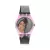 GZ356 Reloj Swatch Portrait Of Dédie By Amedeo Modigliani