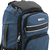MOCHILA PORTANOTEBOOK CROSSOVER CLEO AZUL - tienda online
