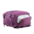 4213 Mochila Viral Crossover De Viaje Frida Violeta - Family Argentina