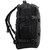 4204 Mochila Crossover Viral De Viaje Frida Negro en internet